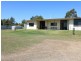 51 Glasser Street, Goondiwindi QLD 4390