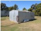 51 Glasser Street, Goondiwindi QLD 4390