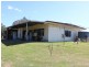 51 Glasser Street, Goondiwindi QLD 4390