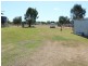 51 Glasser Street, Goondiwindi QLD 4390