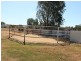 51 Glasser Street, Goondiwindi QLD 4390