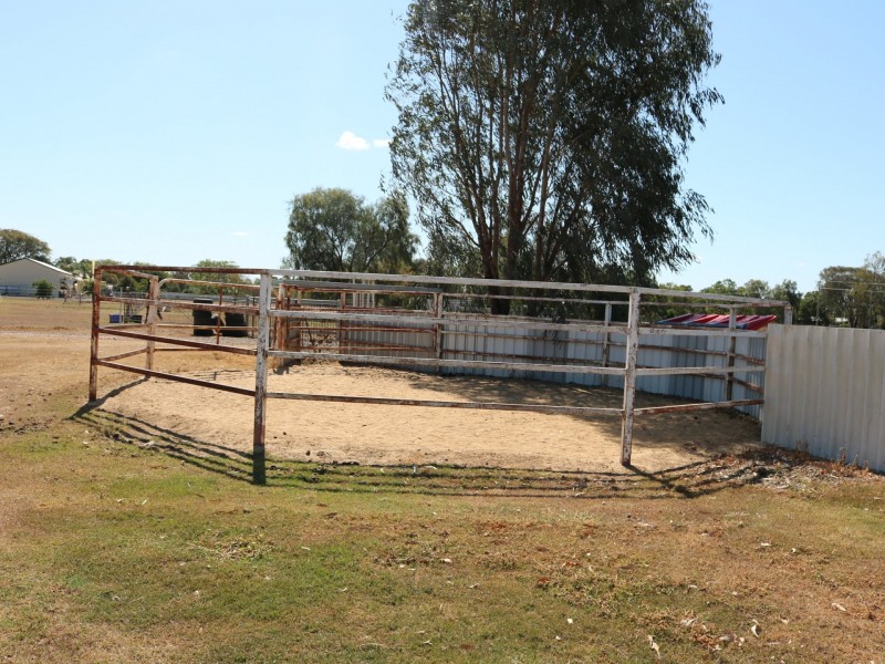51 Glasser Street, Goondiwindi QLD 4390