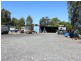 51 Glasser Street, Goondiwindi QLD 4390