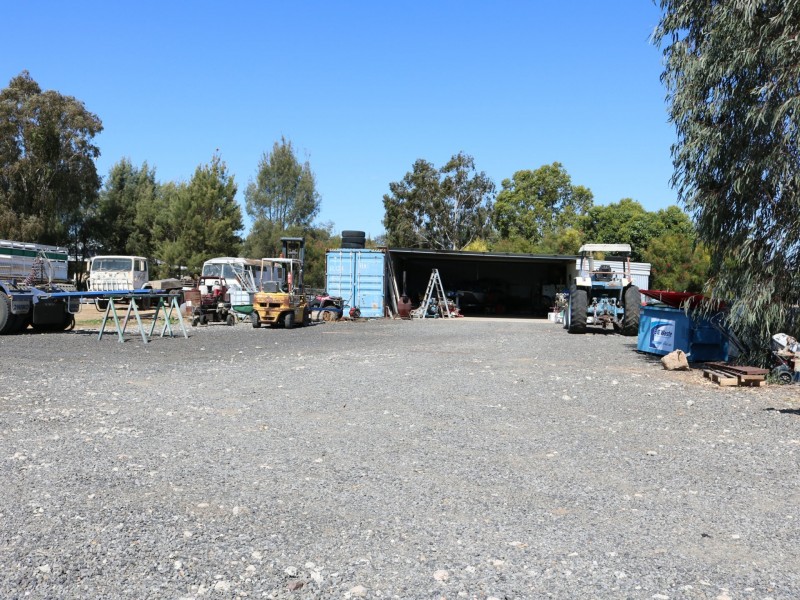 51 Glasser Street, Goondiwindi QLD 4390