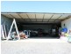 51 Glasser Street, Goondiwindi QLD 4390