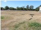 51 Glasser Street, Goondiwindi QLD 4390