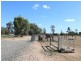 51 Glasser Street, Goondiwindi QLD 4390