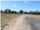51 Glasser Street, Goondiwindi QLD 4390
