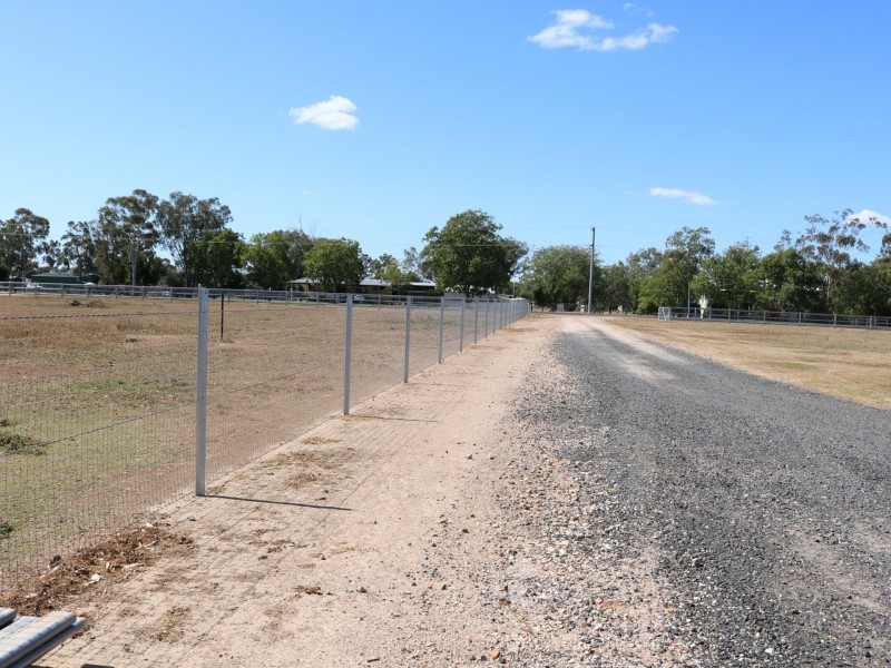 51 Glasser Street, Goondiwindi QLD 4390