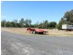 51 Glasser Street, Goondiwindi QLD 4390