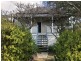 80 Russell Street, Goondiwindi QLD 4390