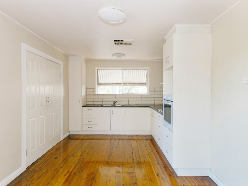 80 Russell Street, Goondiwindi QLD 4390