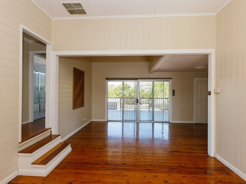 80 Russell Street, Goondiwindi QLD 4390