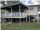 80 Russell Street, Goondiwindi QLD 4390