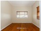 80 Russell Street, Goondiwindi QLD 4390