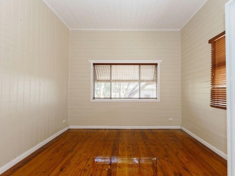 80 Russell Street, Goondiwindi QLD 4390
