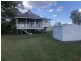 80 Russell Street, Goondiwindi QLD 4390