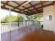 80 Russell Street, Goondiwindi QLD 4390