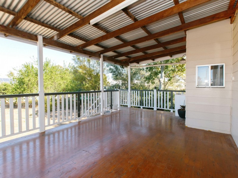 80 Russell Street, Goondiwindi QLD 4390