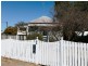 80 Russell Street, Goondiwindi QLD 4390