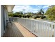 55 Frideswide St, Goondiwindi QLD 4390