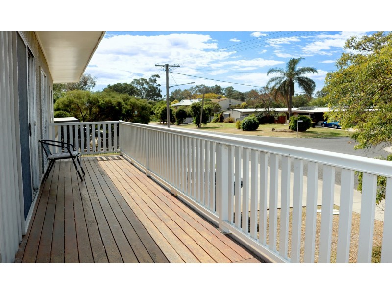 55 Frideswide St, Goondiwindi QLD 4390
