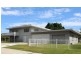 55 Frideswide St, Goondiwindi QLD 4390
