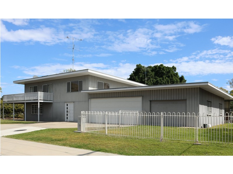 55 Frideswide St, Goondiwindi QLD 4390