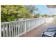 55 Frideswide St, Goondiwindi QLD 4390