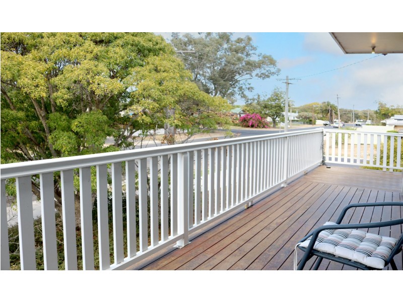 55 Frideswide St, Goondiwindi QLD 4390