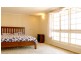 55 Frideswide St, Goondiwindi QLD 4390