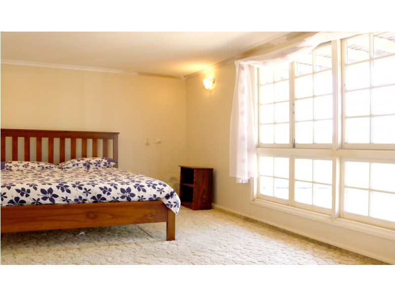 55 Frideswide St, Goondiwindi QLD 4390