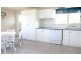 55 Frideswide St, Goondiwindi QLD 4390