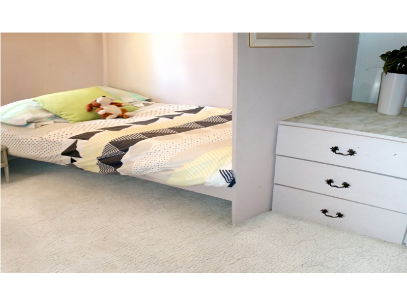 55 Frideswide St, Goondiwindi QLD 4390