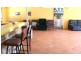 55 Frideswide St, Goondiwindi QLD 4390