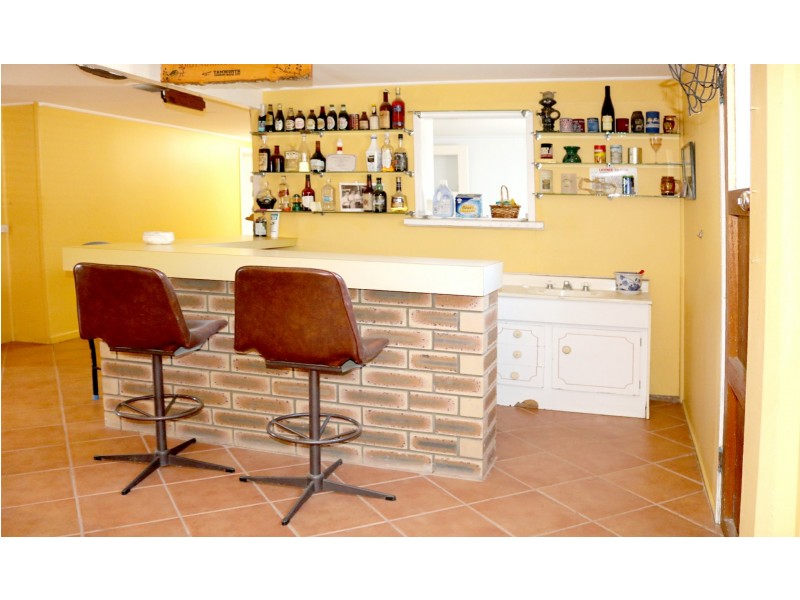 55 Frideswide St, Goondiwindi QLD 4390