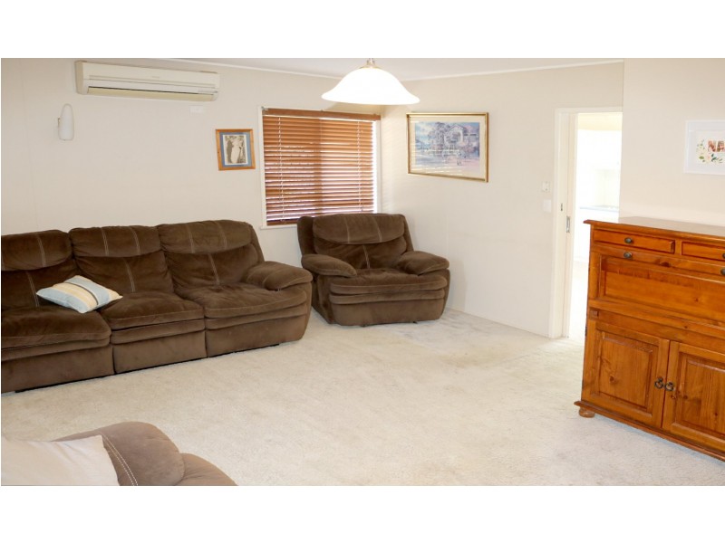 55 Frideswide St, Goondiwindi QLD 4390