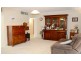 55 Frideswide St, Goondiwindi QLD 4390
