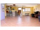 55 Frideswide St, Goondiwindi QLD 4390