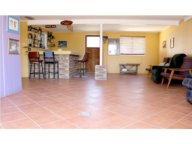 55 Frideswide St, Goondiwindi QLD 4390