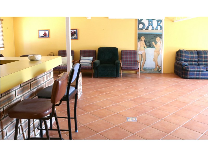 55 Frideswide St, Goondiwindi QLD 4390