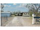 56 Benson St, Boomi NSW 2405