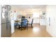 56 Benson St, Boomi NSW 2405