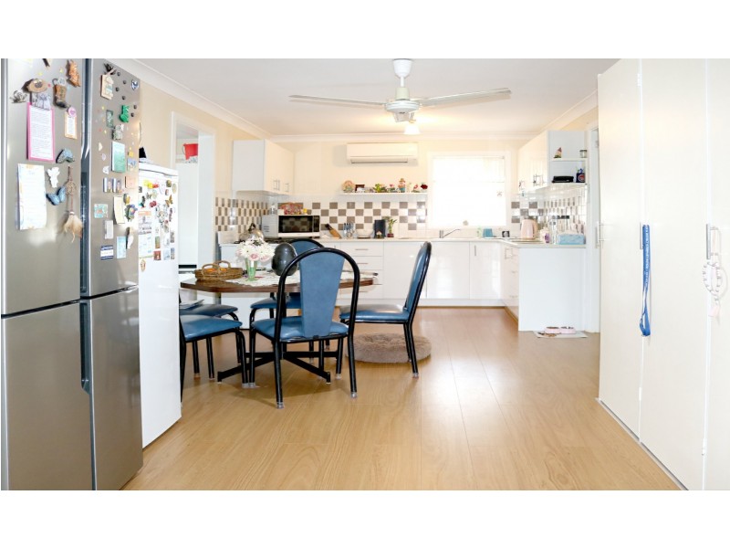 56 Benson St, Boomi NSW 2405