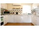 56 Benson St, Boomi NSW 2405