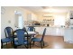 56 Benson St, Boomi NSW 2405