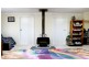 56 Benson St, Boomi NSW 2405