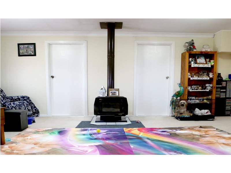 56 Benson St, Boomi NSW 2405