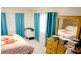 56 Benson St, Boomi NSW 2405