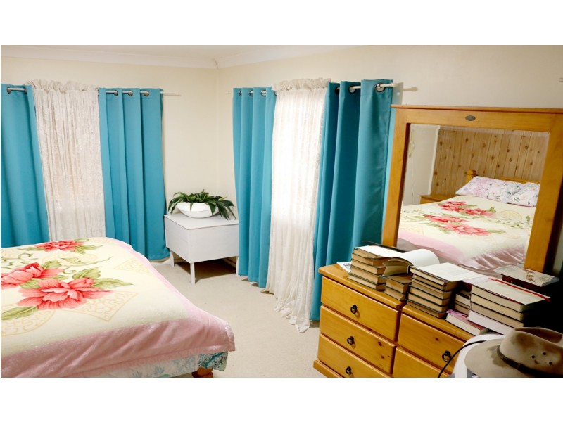 56 Benson St, Boomi NSW 2405